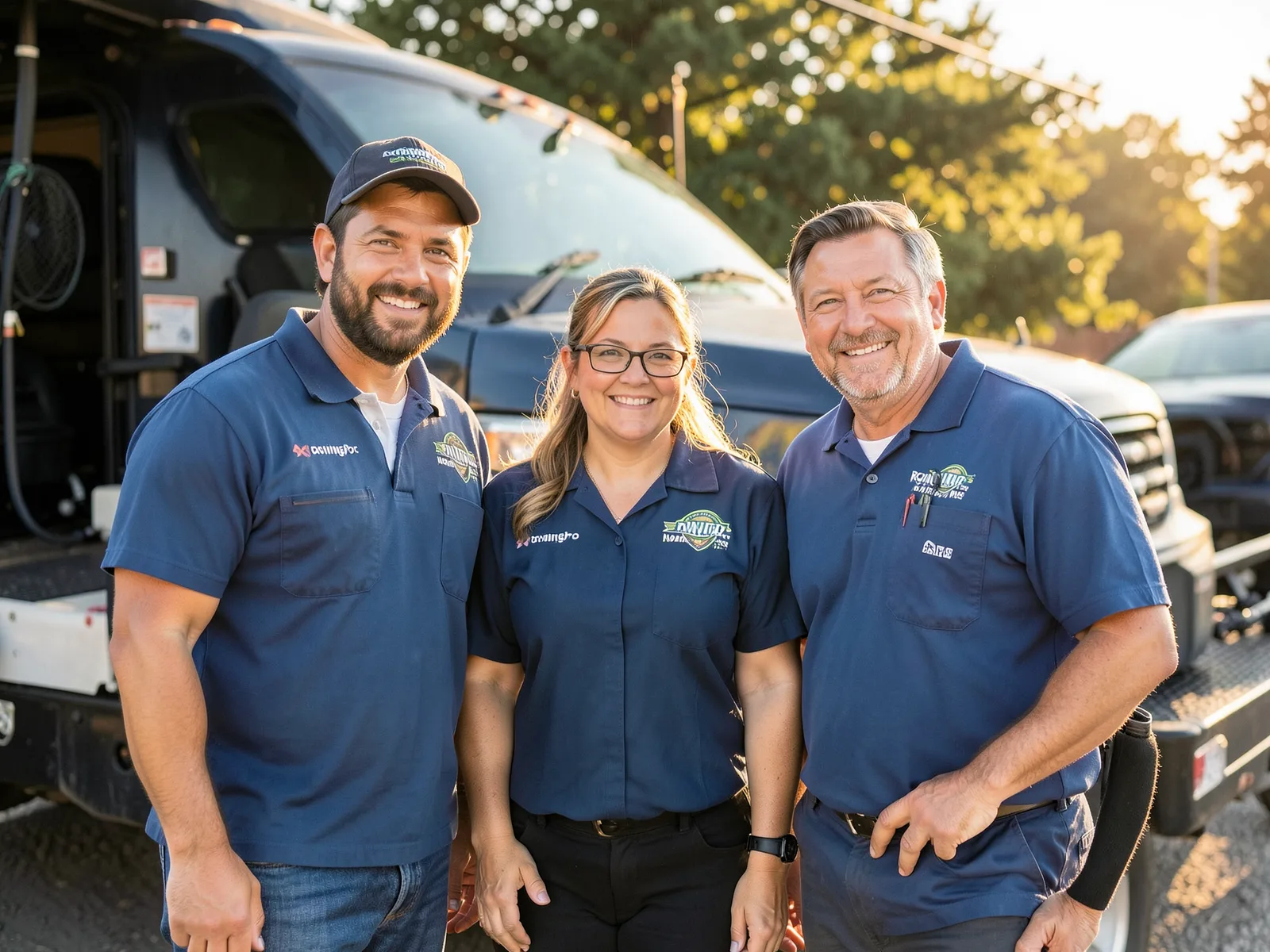 Roof Repair company in Lapine, AL
