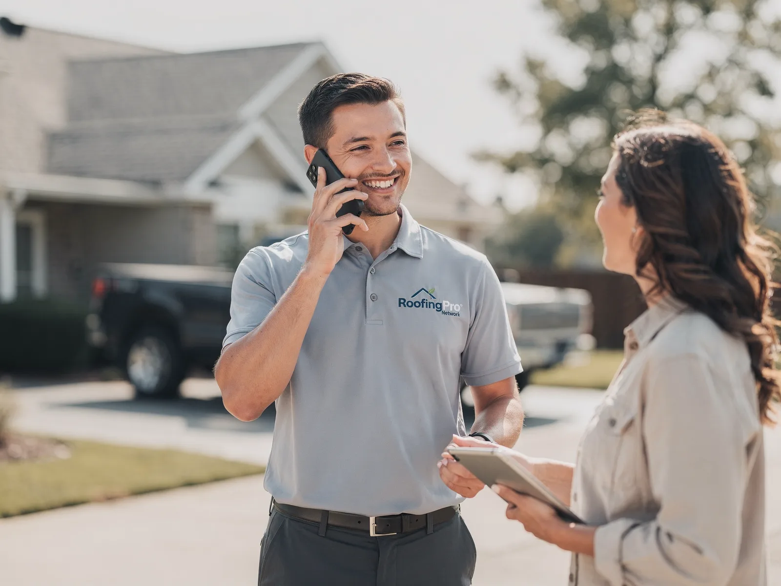 Roof Repair Lapine, AL FAQs